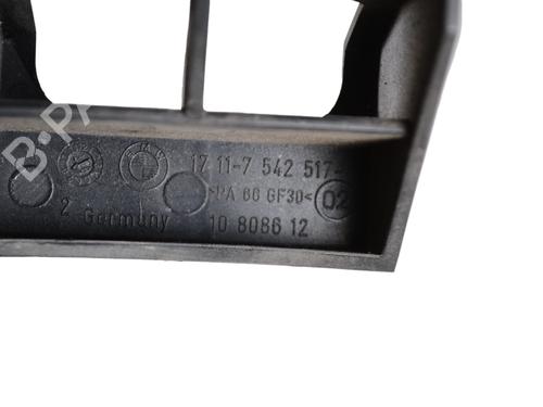 Support BMW 6 (E63) 635 d | BP30283746C155 - Image 4