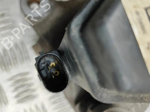 Left rear brake caliper AUDI E-TRON (GEN) 55 quattro | BP29403979M107 