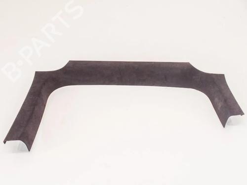 BP20231076O1 main image