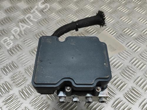 ABS pump MERCEDES-BENZ CLA (C118) CLA 200 (118.387) | BP28676004M43