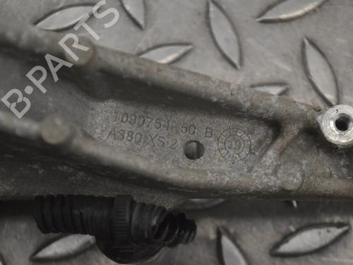 Støtte TESLA MODEL 3 (5YJ3) EV Performance AWD | BP30252817C155 