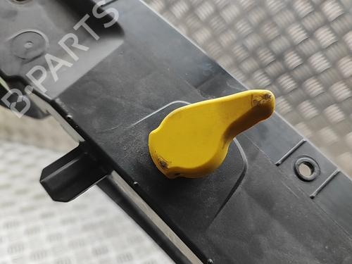 Other VOLVO XC90 II (256) B5 Mild Hybrid AWD | BP31834913O1 