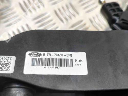 Gear lever FORD PUMA (J2K, CF7) 1.0 EcoBoost mHEV | BP28676338M90 