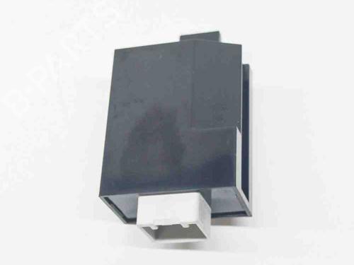 Elektronisk modul LAND ROVER RANGE ROVER IV (L405) 4.4 SDV8 4x4 (340 hp) 7853556