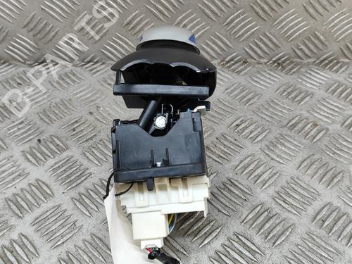 Gear lever NISSAN LEAF (ZE0) Electric | BP26129865M90 