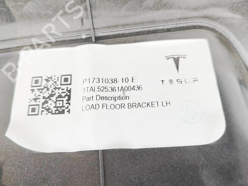 Boot lining TESLA MODEL 3 (5YJ3) EV | BP38515887I3 - Image 6