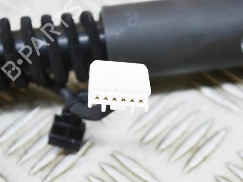 Electronic module TESLA MODEL X (5YJX) P100D AWD | BP15375703M83