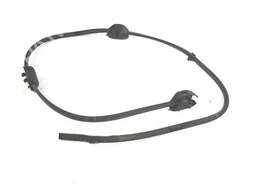 BP30258421O1 main image