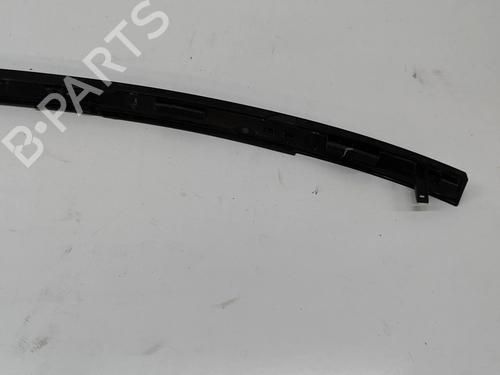 Boot lining BMW X7 (G07) xDrive 40 d Mild-Hybrid | BP27795596I3 