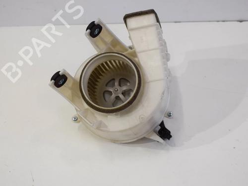 Used Heater blower motor Heater blower motor TOYOTA RAV 4 IV (_A4_) 2.5 Hybrid (AVA42_) (155 hp) 6764592 6764592