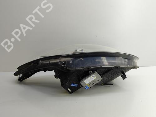 Right headlight HYUNDAI i30 (GD) 1.6 CRDi | BP25786992C29  - Image 6