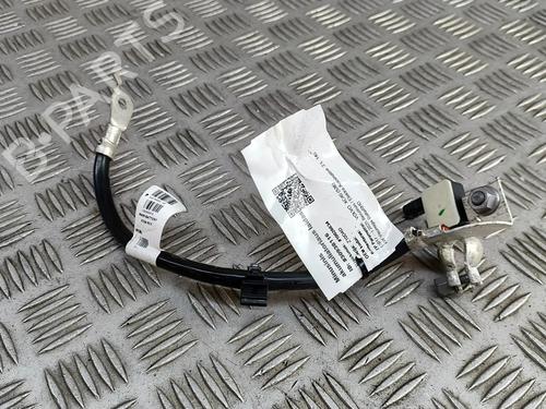 Kabel VOLVO XC40 (536) B4 Mild-Hybrid (197 hp) 27795910