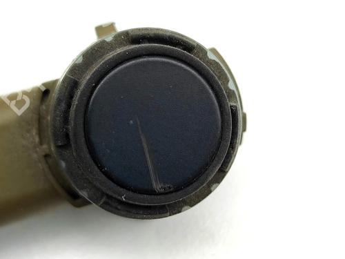 Electronic module FORD TRANSIT V363 Van (FCD, FDD) E-TRANSIT | BP38731325M83 - Image 9