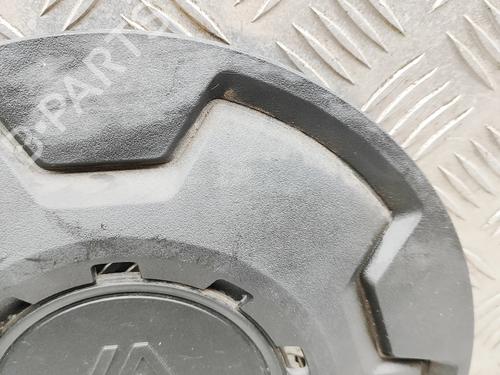 Hulkapsel RENAULT MASTER III Van (FV) 2.3 dCi 130 FWD (FV0M, FV0Y, FV0J, FV02, FV03) | BP39472830C160 - Image 6