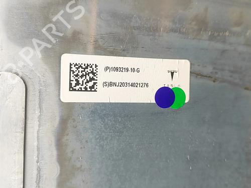 Inverter/Converter TESLA MODEL 3 (5YJ3) EV AWD | BP33331729M119 - Image 8