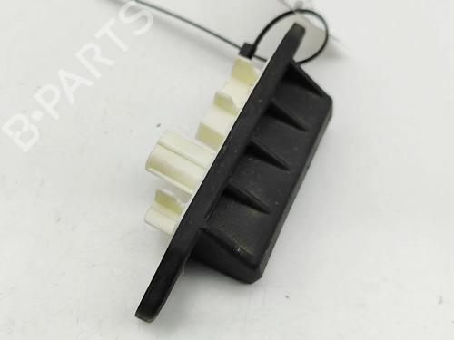 Switch TOYOTA bZ4X (_EAM1_) EV (XEAM10) | BP34248923I30  - Image 5