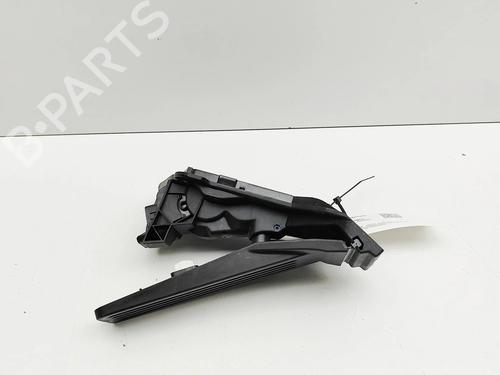 Pedal MAZDA CX-80 (KL_) e-SKYACTIVE-D MHEV AWD (KL0H, KL3R3P) | BP32525686I4 