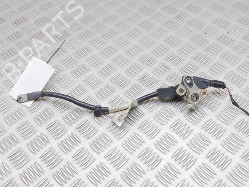 Cable MASERATI GHIBLI III (M157) 3.0 D | BP39930279E12 - Image 5