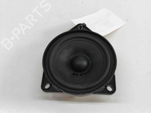 Used Speaker PORSCHE 911 Convertible (991) 3.8 Carrera 4S / 4 GTS (430 hp) 29337397