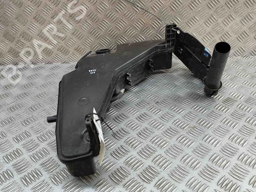 Used Windscreen washer tank AUDI Q5 (8RB) SQ5 TDI quattro (313 hp) 28674964