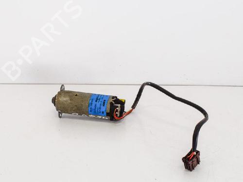 Used Other MERCEDES-BENZ S-CLASS (W220) S 430 (220.070, 220.170) (279 hp) 14661056