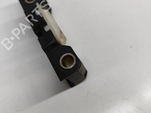 Electronic sensor JEEP GRAND CHEROKEE III (WH, WK) 4.7 V8 4x4 | BP25218651M84