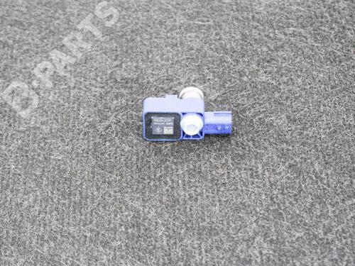 Electronic sensor DACIA SANDERO II 1.2 | BP6753266M84 
