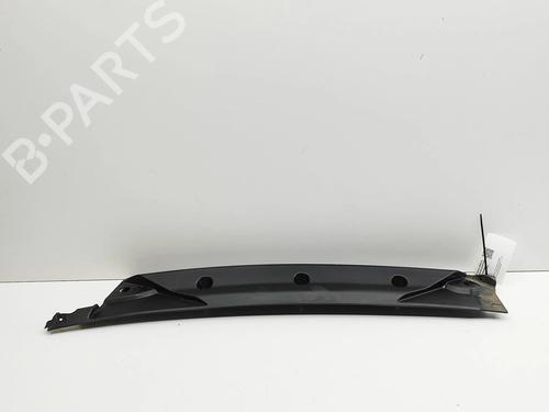 Scuttle panel IVECO DAILY VI Platform/Chassis 35S21, 35C21, 40C21, 45C21, 50C21, 60C21, 65C21, 70C21 | BP31903285C110