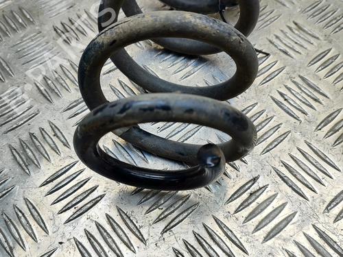 Shock absorber spring VW GOLF VIII (CD1, DA1) 2.0 TSI R 4motion | BP30004681C152 