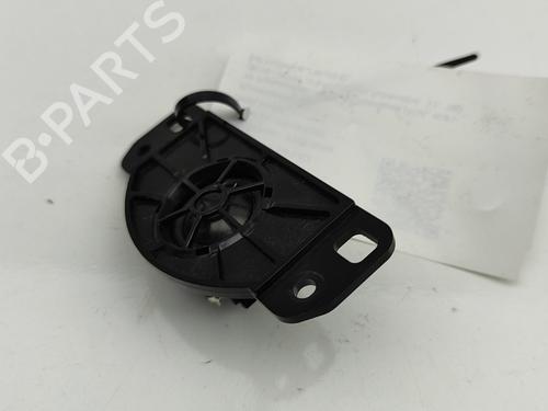 Speaker AUDI A7 Sportback (4GA, 4GF) 3.0 TDI quattro | BP28062655E2 