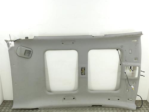 Used Interior roof Interior roof KIA SPORTAGE III (SL) 1.7 CRDi (116 hp) 33377256 33377256
