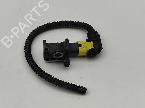 Used Electronic sensor AUDI A6 C7 Avant (4G5, 4GD) 3.0 TDI quattro (320 hp) 26165430