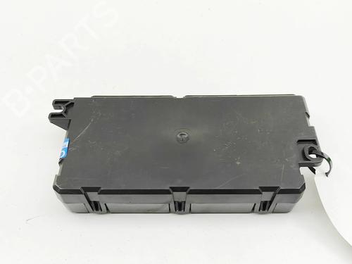 Electronic module LAND ROVER DISCOVERY V (L462) 3.0 Td6 4x4 | BP30130887M83 - Image 3