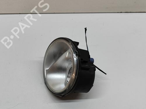 Right front fog light RENAULT TWINGO II (CN0_) 1.2 16V | BP28045945C31 