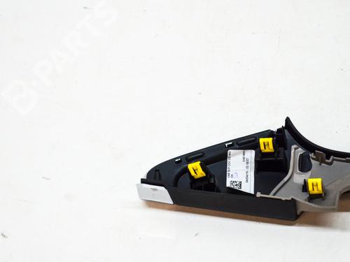 Dashboard RENAULT ZOE (BFM_) ZOE | BP8353352C46  - Image 5