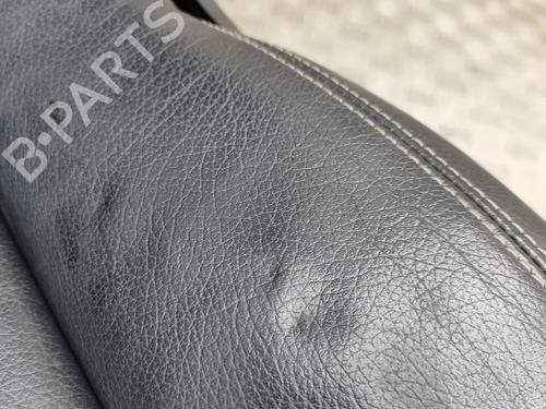 Left front seat MERCEDES-BENZ CLS (C218) CLS 250 CDI / BlueTEC / d (218.303, 218.304) | BP31686829C15 - Image 4