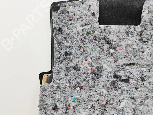 Bagagerumsgulv CHEVROLET MALIBU 1.5 T | BP33375436I33  - Image 5