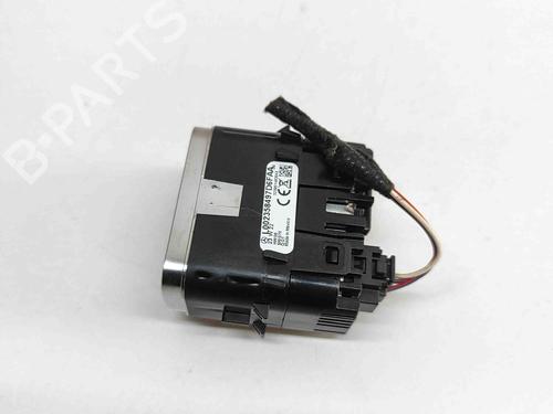 Electronic module MERCEDES-BENZ GLE (V167) GLE 450 4-matic (167.159) | BP29460115M83 