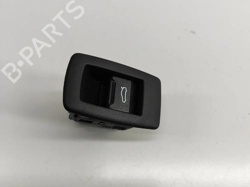 Switch BMW X2 (U10) iX2 xDrive 30 | BP27787848I30 - Image 2