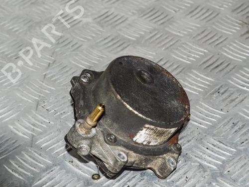 Vacuum pump SAAB 9-3 (YS3F, E79, D79, D75) 1.9 TiD | BP6721476M80 