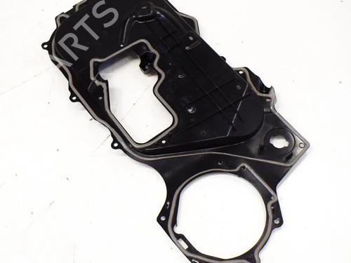 Andre TESLA MODEL 3 (5YJ3) EV | BP27748234O1  - Image 5