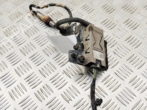 Electronic sensor FORD TRANSIT CUSTOM V362 Van (FY, FZ) 2.0 EcoBlue | BP38185002M84 - Image 4