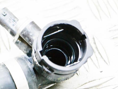 Pipe VW ID.3 (E11, E12) 1st | BP27754824M125 