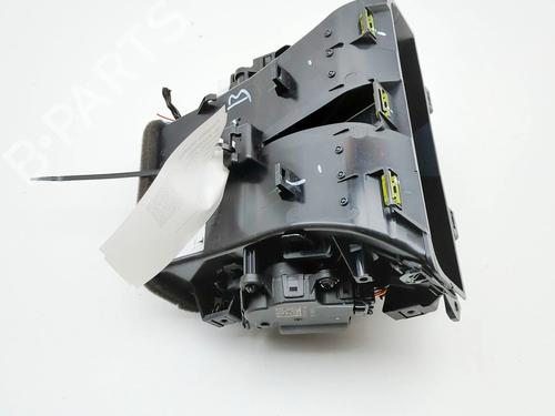 Electronic module TESLA MODEL 3 (5YJ3) EV | BP38467013M83 - Image 5