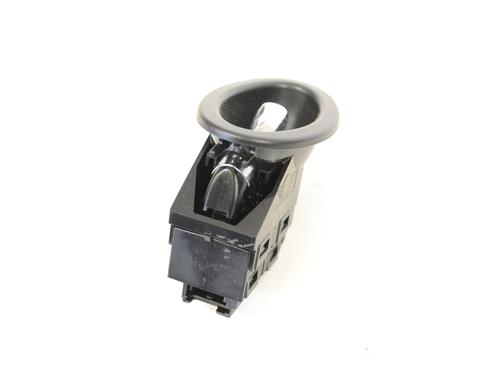 Right rear window switch MINI MINI COUNTRYMAN (R60) Cooper SD ALL4 | BP30280820I28 - Image 3