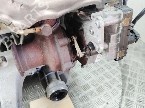 Engine MINI MINI COUNTRYMAN (R60) One D | BP36934317M1  - Image 6