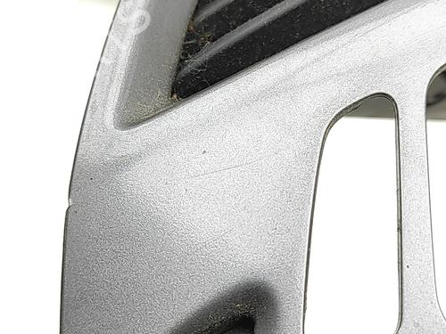 Air vent FORD TRANSIT CUSTOM V362 Bus (F3) 2.2 TDCi | BP31835030I21 