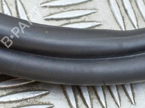 Rubber door seal BMW 1 (F20) M 135 i | BP14639230C142 