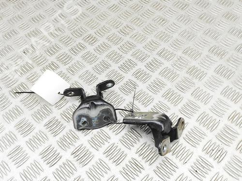 Used Hinge/Door check strap Hinge/Door check strap 39473454 39473454
