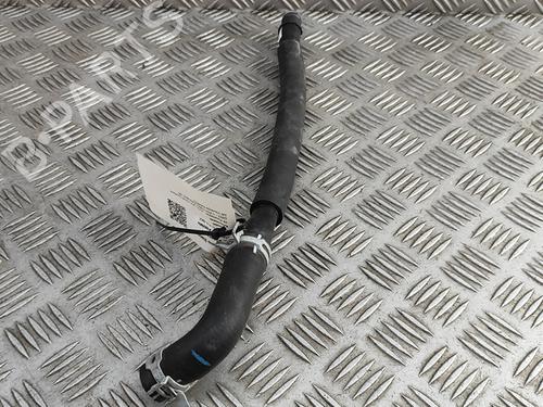 Pipe AUDI Q8 E-TRON Sportback (GET) 55 quattro | BP28561953M125 
